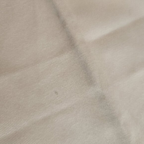 VTG Instinct Surf Pants Shaun Tomson RARE Mens waist size 30 - 70s 80s - Picture 15 of 15